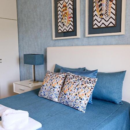 Carpe Diem Vilamoura By Dualhotels Экстерьер фото