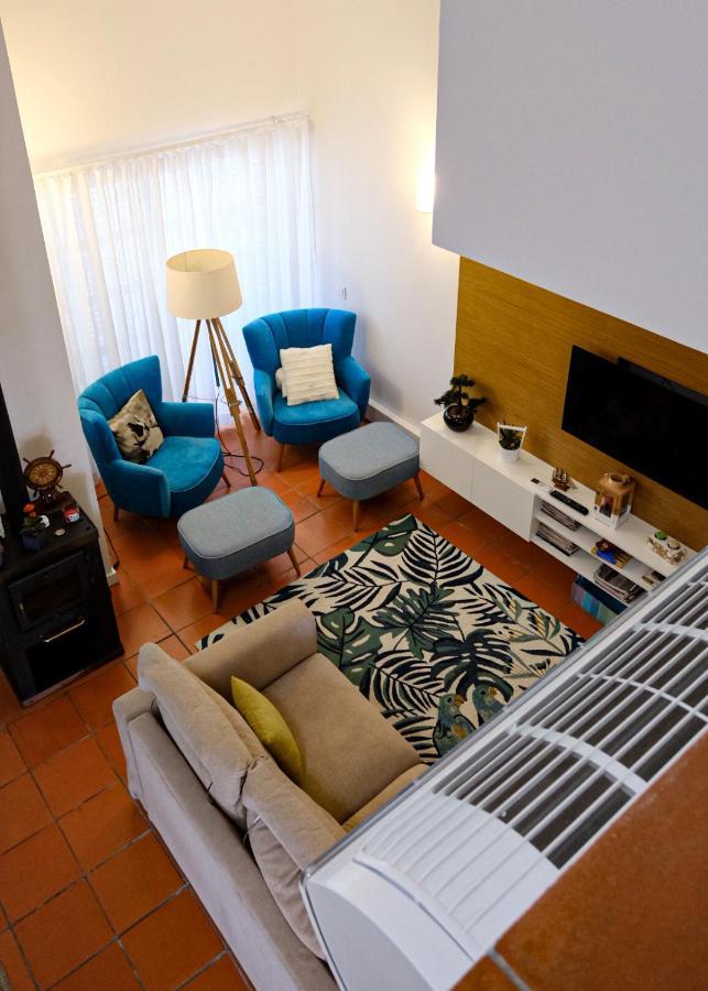Carpe Diem Vilamoura By Dualhotels Экстерьер фото